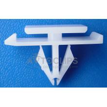 C 1519 Пистон молдинга GM C 1519 Пистон молдинга GM