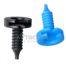 C 1545 - Держатель обшивки Land Rover C 1545 - Держатель обшивки Land Rover