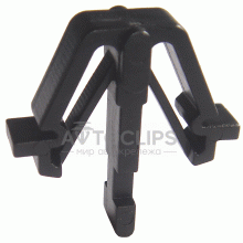 C 16 Пистон решетки радиатора Lexus / Toyota C 16 Пистон решетки радиатора Lexus / Toyota