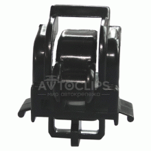 C 171 - Держатель упора капота Acura / Honda C 171 - Держатель упора капота Acura / Honda