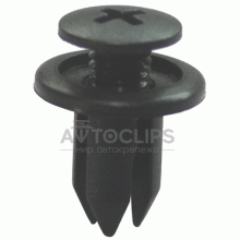 C 175 - Держатель распорный Honda / Acura C 175 - Держатель распорный Honda / Acura