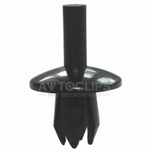 C 176 - Держатель Кузов (освещение), Кузов (решётки) Ford Ford 383142-S (383142S) C 176 - Держатель Кузов (освещение), Кузов (решётки) Ford Ford 383142-S (383142S)