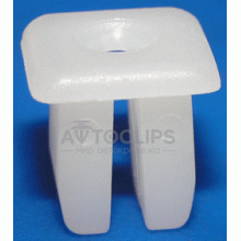 C 180 - Держатель под саморез T=10.0, F=7.0, H=10.0 AMC / Chrysler / Renault Renault 8934201263Chrysler 6000943AMC 8934201263 C 180 - Держатель под саморез T=10.0, F=7.0, H=10.0 AMC / Chrysler / Renault Renault 8934201263Chrysler 6000943AMC 8934201263