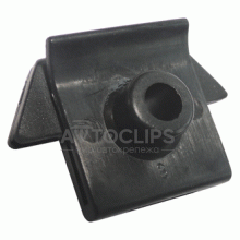 C 182 - Держатель Брызговики-Подкрылки, Кузов (бампера), Кузов (крылья) Infiniti / Nissan T = 31.0*22.0 C 182 - Держатель Брызговики-Подкрылки, Кузов (бампера), Кузов (крылья) Infiniti / Nissan T = 31.0*22.0