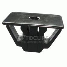 C 183 - Держатель под саморез T=26.0, F=25.0, H=16.0 Acura / Honda Honda 91635-SM4-003 (91635SM4003) C 183 - Держатель под саморез T=26.0, F=25.0, H=16.0 Acura / Honda Honda 91635-SM4-003 (91635SM4003)