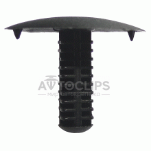 C 187 - Держатель обшивки T=20.0, L=15.0, F=5.0 Acura /Honda / Infiniti / Nissan Acura 90667-SA7-003 (90667SA7003)90667-SA7-0030 (90667SA70030)Honda 90667-SA7-003 (90667SA7003) 90667-SA7-0030 (90667SA70030)Infiniti 89427-98070 (8942798070)Nissan 89427-980 C 187 - Держатель обшивки T=20.0, L=15.0, F=5.0 Acura /Honda / Infiniti / Nissan Acura 90667-SA7-003 (90667SA7003)90667-SA7-0030 (90667SA70030)Honda 90667-SA7-003 (90667SA7003) 90667-SA7-0030 (90667SA70030)Infiniti 89427-98070 (8942798070)Nissan 89427-980