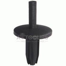 C 19 - Держатель Брызговики-Подкрылки, Кузов (уплотнители) Chrysler / GM GM 472434 C 19 - Держатель Брызговики-Подкрылки, Кузов (уплотнители) Chrysler / GM GM 472434