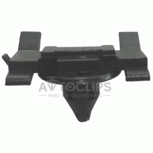 C 191 Пистон молдинга Lexus / Toyota C 191 Пистон молдинга Lexus / Toyota