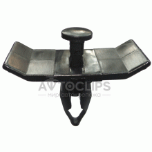 C 192 - Крепление панели приборов, торпеды, бампера T=22.0*45.0, F=13.0, L=27.0 Chrysler / Dodge / Eagle Chrysler 4630253Dodge 4630253Eagle 4630253 C 192 - Крепление панели приборов, торпеды, бампера T=22.0*45.0, F=13.0, L=27.0 Chrysler / Dodge / Eagle Chrysler 4630253Dodge 4630253Eagle 4630253