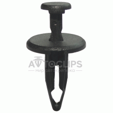 C 193 - Держатель распорный T=17.0, F=7.0, H=23.0, D=9.0 Chrysler / Dodge / Eagle / GM GM 10134407Chrysler 6501925 C 193 - Держатель распорный T=17.0, F=7.0, H=23.0, D=9.0 Chrysler / Dodge / Eagle / GM GM 10134407Chrysler 6501925