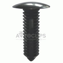 C 198 - Держатель бампера T=19.0, L=30.0, F=8.0, G=8.8 Chevrolet / GM / Oldsmobile / Pontiac Chevrolet 10185925GM 10185925Oldsmobile 10185925Pontiac 10185925 C 198 - Держатель бампера T=19.0, L=30.0, F=8.0, G=8.8 Chevrolet / GM / Oldsmobile / Pontiac Chevrolet 10185925GM 10185925Oldsmobile 10185925Pontiac 10185925