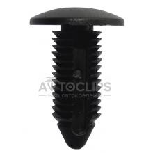 C 207 - Держатель бампера T=22.0, L=28.0, F=10.0, G=11.0 Buick / Cadillac / Ford / GM / Oldsmobile Buick 1631564Cadillac 1631564Ford N804379-S (N804379S)GM 1631564Oldsmobile 1631564 C 207 - Держатель бампера T=22.0, L=28.0, F=10.0, G=11.0 Buick / Cadillac / Ford / GM / Oldsmobile Buick 1631564Cadillac 1631564Ford N804379-S (N804379S)GM 1631564Oldsmobile 1631564