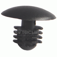 C 21 - Держатель в нутренней отделка (панель приборов - торпеда), бампера T=14.0, L=9.0, F=8 Ford Ford N803857-S (N803857S) C 21 - Держатель в нутренней отделка (панель приборов - торпеда), бампера T=14.0, L=9.0, F=8 Ford Ford N803857-S (N803857S)