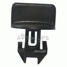 C 211 - Держатель Внутренняя отделка (панель приборов - торпеда) Buick / Cadillac / Ford / GM / Oldsmobile / Pontiac GM 25535963Ford N811772-S (N811772S) C 211 - Держатель Внутренняя отделка (панель приборов - торпеда) Buick / Cadillac / Ford / GM / Oldsmobile / Pontiac GM 25535963Ford N811772-S (N811772S)