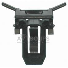 C 212 Держатель стекла GM C 212 Держатель стекла GM