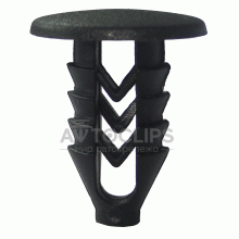 C 213 - Держатель обшивки T=16.0, L=18.0, F=8.0, G=9.0 Alfa Romeo / Fiat / Iveco / Lancia Alfa Romeo 14591487 / 4292906Fiat 14591487 / 4292906Iveco 17887787Lancia 14591487 / 4292906 C 213 - Держатель обшивки T=16.0, L=18.0, F=8.0, G=9.0 Alfa Romeo / Fiat / Iveco / Lancia Alfa Romeo 14591487 / 4292906Fiat 14591487 / 4292906Iveco 17887787Lancia 14591487 / 4292906