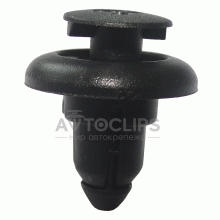 C 215 - Держатель бампера, решетки T=16.0, F=9.0, H=12.0, D=10.0 GM / Suzuki GM 30008324Suzuki 09409-07325 (0940907325) C 215 - Держатель бампера, решетки T=16.0, F=9.0, H=12.0, D=10.0 GM / Suzuki GM 30008324Suzuki 09409-07325 (0940907325)