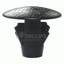 C 218 - Держатель брызговиков, подкрылок, крыльев T=17.0, L=12.0, F=7,0 Lexus / Toyota Lexus 90467-10107 (9046710107)Toyota 90467-10107 (9046710107) C 218 - Держатель брызговиков, подкрылок, крыльев T=17.0, L=12.0, F=7,0 Lexus / Toyota Lexus 90467-10107 (9046710107)Toyota 90467-10107 (9046710107)