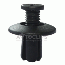 C 221 - Держатель распорный C 221 - Держатель распорный