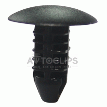 C 223 - Держатель уплотнителей T=12.0, L=6.0, F=4.5, G=5.0 Lexus / Toyota Lexus 90467-05045-22 (90467-0504522 904670504522)Toyota 90467-05045-22 (90467-0504522 904670504522) C 223 - Держатель уплотнителей T=12.0, L=6.0, F=4.5, G=5.0 Lexus / Toyota Lexus 90467-05045-22 (90467-0504522 904670504522)Toyota 90467-05045-22 (90467-0504522 904670504522)