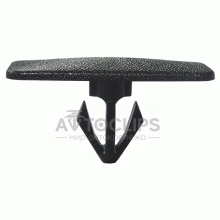 C 224 Пистон молдинга GM / Chevrolet C 224 Пистон молдинга GM / Chevrolet