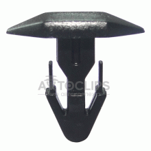 C 229 - Держатель Кузов (крышка багажного отсека), Кузов (уплотнители) Acura / Honda Honda 91515-SR3-000 (91515SR3000) C 229 - Держатель Кузов (крышка багажного отсека), Кузов (уплотнители) Acura / Honda Honda 91515-SR3-000 (91515SR3000)