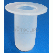 C 23 - Втулка BMW C 23 - Втулка BMW