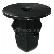 C 230 - Держатель под саморез T=20.0, F=13.0, H=19.0 Lexus / Toyota Toyota 90189-06065 (9018906065) C 230 - Держатель под саморез T=20.0, F=13.0, H=19.0 Lexus / Toyota Toyota 90189-06065 (9018906065)