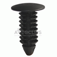C 243 - Держатель обшивки T=14.0, L=22.0, F=7.0 Chrysler / Dodge / Plymouth Chrysler 6502381Dodge 6502381Plymouth 6502381 C 243 - Держатель обшивки T=14.0, L=22.0, F=7.0 Chrysler / Dodge / Plymouth Chrysler 6502381Dodge 6502381Plymouth 6502381