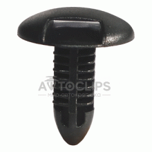 C 245 - Держатель внутренней отделки (багажный отсек) T=16.0, L=19.0, F=5.0, G=6.0 Lexus / Toyota Lexus 90467-06175 (9046706175)Toyota 90467-06175 (9046706175) C 245 - Держатель внутренней отделки (багажный отсек) T=16.0, L=19.0, F=5.0, G=6.0 Lexus / Toyota Lexus 90467-06175 (9046706175)Toyota 90467-06175 (9046706175)