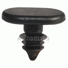 C 246 - Держатель уплотнителей T=10.0*15.0, L=10.0, G=5.0 Acura / Honda Acura 72311-S10-003 (72311S10003)Honda 72311-S10-003 (72311S10003) C 246 - Держатель уплотнителей T=10.0*15.0, L=10.0, G=5.0 Acura / Honda Acura 72311-S10-003 (72311S10003)Honda 72311-S10-003 (72311S10003)