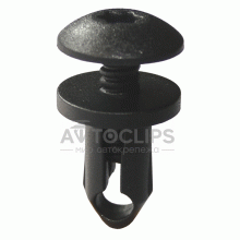 C 253 - Держатель распорный GM C 253 - Держатель распорный GM