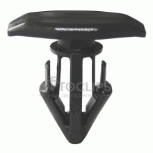 C 254 - Держатель T=17.0, F=9.0, H=16.0, D=8.0 Lexus / Toyota Toyota 90467-10146 (9046710146) C 254 - Держатель T=17.0, F=9.0, H=16.0, D=8.0 Lexus / Toyota Toyota 90467-10146 (9046710146)