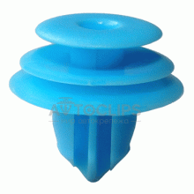 C 256 Пистон молдинга, обшивки двери, багажника GM / Lexus / Toyota / Pontiac C 256 Пистон молдинга, обшивки двери, багажника GM / Lexus / Toyota / Pontiac