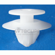 C 257 Пистон крепления порогов Mitsubishi Montero 2001 г.. C 257 Пистон крепления порогов Mitsubishi Montero 2001 г..