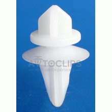 C 258 Пистон порогов Mitsubishi C 258 Пистон порогов Mitsubishi