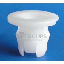 C 259 - Втулка Внутренняя отделка (потолок) Mitsubishi Mitsubishi C 259 - Втулка Внутренняя отделка (потолок) Mitsubishi Mitsubishi