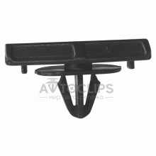 C 261 Пистон молдинга Chrysler C 261 Пистон молдинга Chrysler