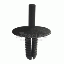 C 262 - Держатель Брызговики-Подкрылки, Внутренняя отделка (двери), Кузов (бампера), BMW BMW 51-11-1-944-537 (51111944537) C 262 - Держатель Брызговики-Подкрылки, Внутренняя отделка (двери), Кузов (бампера), BMW BMW 51-11-1-944-537 (51111944537)