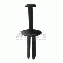 C 264 - Держатель бампера T=15.0, F=6.0, L=23.0 BMW BMW 51-11-8-174-186 (51118174186) C 264 - Держатель бампера T=15.0, F=6.0, L=23.0 BMW BMW 51-11-8-174-186 (51118174186)