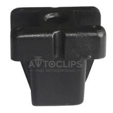 C 268 - Держатель под саморез T=16.0, F=13.0, H=15.0 Lexus / Toyota Toyota 90189-04008 (9018904008) 90467-12096 (9046712096) C 268 - Держатель под саморез T=16.0, F=13.0, H=15.0 Lexus / Toyota Toyota 90189-04008 (9018904008) 90467-12096 (9046712096)