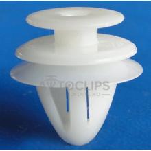 C 271 Пистон обшивки салона Toyota Truck 2WD 1991 - 97 г. / Lexus C 271 Пистон обшивки салона Toyota Truck 2WD 1991 - 97 г. / Lexus