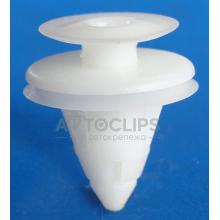 C 275 Пистон отделки Nissan Pathfinder с 1995 г. / Infiniti C 275 Пистон отделки Nissan Pathfinder с 1995 г. / Infiniti