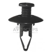 C 281 - Держатель бампера Infinity / Nissan / Honda C 281 - Держатель бампера Infinity / Nissan / Honda