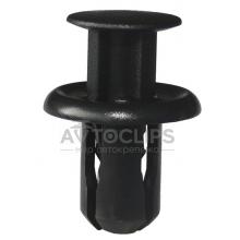 C 283 - Держатель бампера, решетки T=19.0, F=10.0, H=17.0, D=14.0 Acura / Honda / Mazda Mazda GD7A-50-EA1 (GD7A-50EA1 GD7A50EA1) C 283 - Держатель бампера, решетки T=19.0, F=10.0, H=17.0, D=14.0 Acura / Honda / Mazda Mazda GD7A-50-EA1 (GD7A-50EA1 GD7A50EA1)