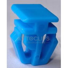 C 296 Пистон молдинга Acura / Honda C 296 Пистон молдинга Acura / Honda