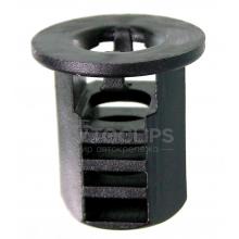 C 3079 Клипса Toyota Lexus 9046705145 защита днища C 3079 Клипса Toyota Lexus 9046705145 защита днища