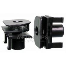 C 3080 (TF9) - Держатель Toyota 521150R030 C 3080 (TF9) - Держатель Toyota 521150R030