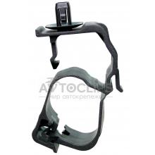 TF 16 - Держатель Трубки, электропроводка TF 16 - Держатель Трубки, электропроводка