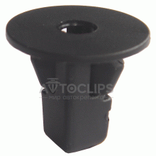 C 31 - Держатель внутренней обшивки T=20.0, F=13.0, H=19.0 Toyota 90189-06013 (9018906013) C 31 - Держатель внутренней обшивки T=20.0, F=13.0, H=19.0 Toyota 90189-06013 (9018906013)